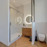 Willa Michelet - Jacuzzi - Sauna - Hyper Center Tours