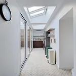 Michelet - Jacuzzi - Sauna - Hyper Center Willa Tours