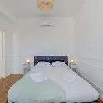 Michelet - Jacuzzi - Sauna - Hyper Center Tours