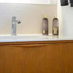Michelet - Jacuzzi - Sauna - Hyper Center * Tours