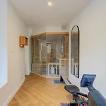 Michelet - Jacuzzi - Sauna - Hyper Center * Tours