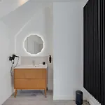 Willa Michelet - Jacuzzi - Sauna - Hyper Center