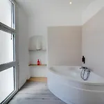 Michelet - Jacuzzi - Sauna - Hyper Center * Tours