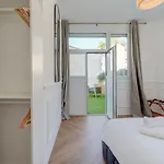 Michelet - Jacuzzi - Sauna - Hyper Center Willa Tours