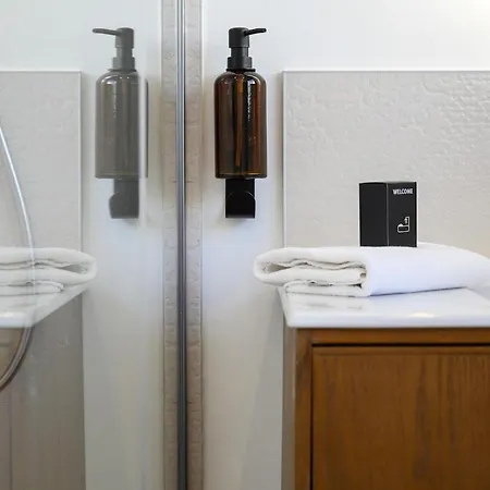 Michelet - Jacuzzi - Sauna - Hyper Center 别墅