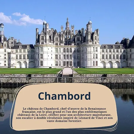 Michelet - Jacuzzi - Sauna - Hyper Center *