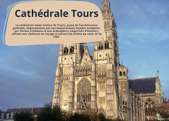 Michelet - Jacuzzi - Sauna - Hyper Center