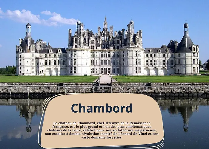 Michelet - Jacuzzi - Sauna - Hyper Center *